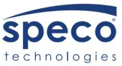 speco-technologies -LOGO