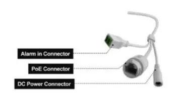 speco-technologies-SPIPC6AM-IP-Horn-Speaker-FIG-2
