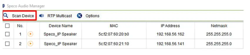 speco-technologies-SPIPC6AM-IP-Horn-Speaker-FIG-4