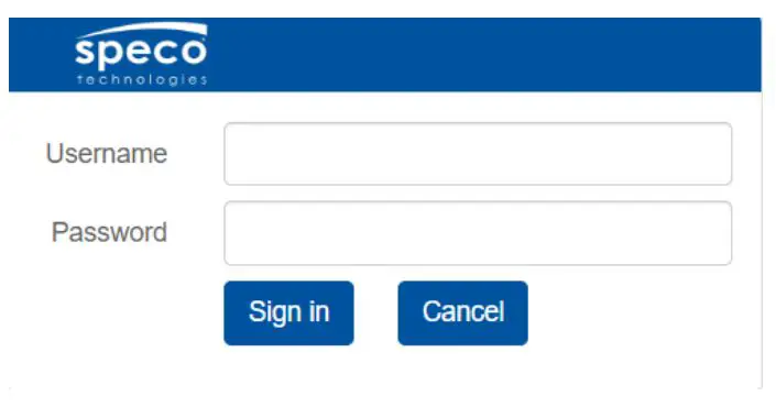 speco-technologies-SPIPC6AM-IP-Horn-Speaker-FIG-5