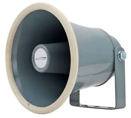 speco-technologies-SPIPC6AM-IP-Horn-Speaker-PRODUCT