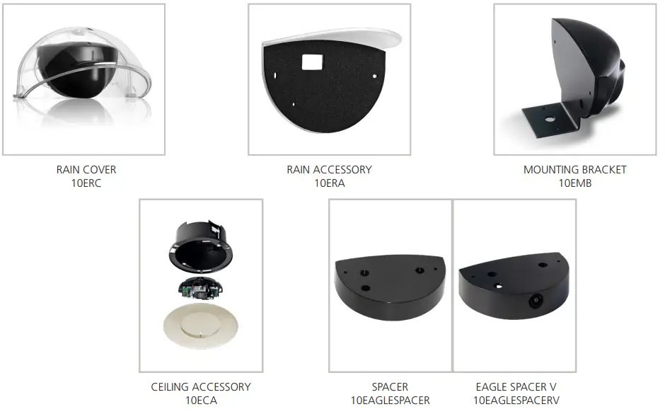 BEA-10ECA-EAGLE-Ceiling-Adapter-fig-1