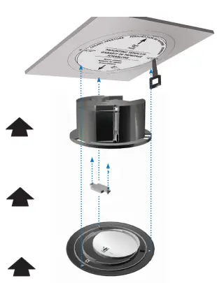BEA-10ECA-EAGLE-Ceiling-Adapter-fig-3