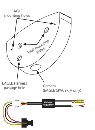 BEA-10ECA-EAGLE-Ceiling-Adapter-fig-4