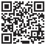 BEA-10ECA-EAGLE-Ceiling-Adapter-fig-5