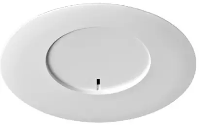 BEA-10ECA-EAGLE-Ceiling-Adapter-product