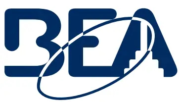 BEA-logo