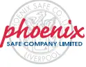 Phoenix-logo
