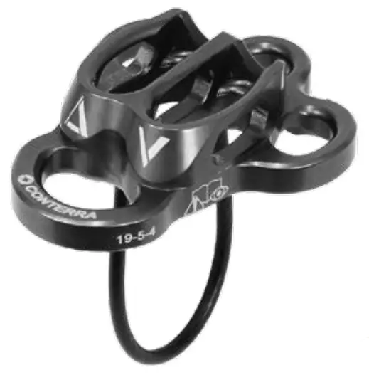 CONTERRA-Delta-Vee-Climbing-or-Rescue-Tool-fig-1