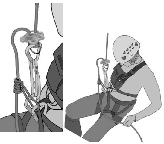 CONTERRA-Delta-Vee-Climbing-or-Rescue-Tool-fig-11