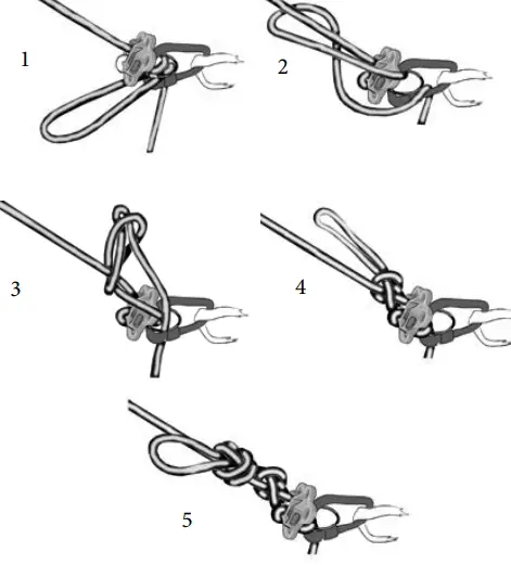 CONTERRA-Delta-Vee-Climbing-or-Rescue-Tool-fig-5