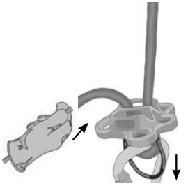 CONTERRA-Delta-Vee-Climbing-or-Rescue-Tool-fig-6