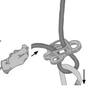 CONTERRA-Delta-Vee-Climbing-or-Rescue-Tool-fig-7