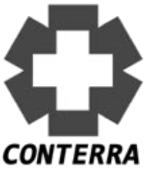 CONTERRA-logo