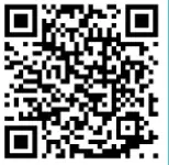 iqonic-IQ154-Smart-Plug-1