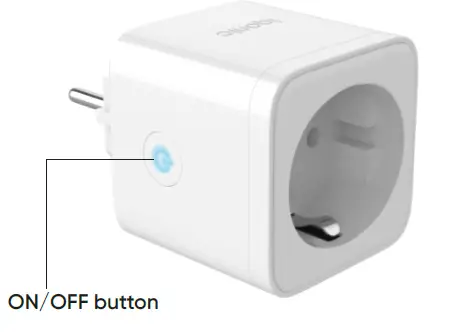 iqonic-IQ154-Smart-Plug-2