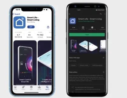 iqonic-IQ154-Smart-Plug-3