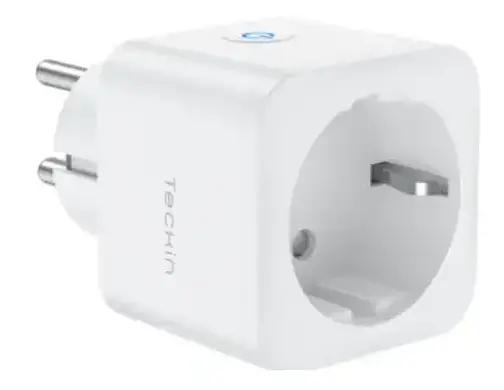 iqonic-IQ154-Smart-Plug-product-image