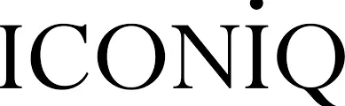 iqonic-logo