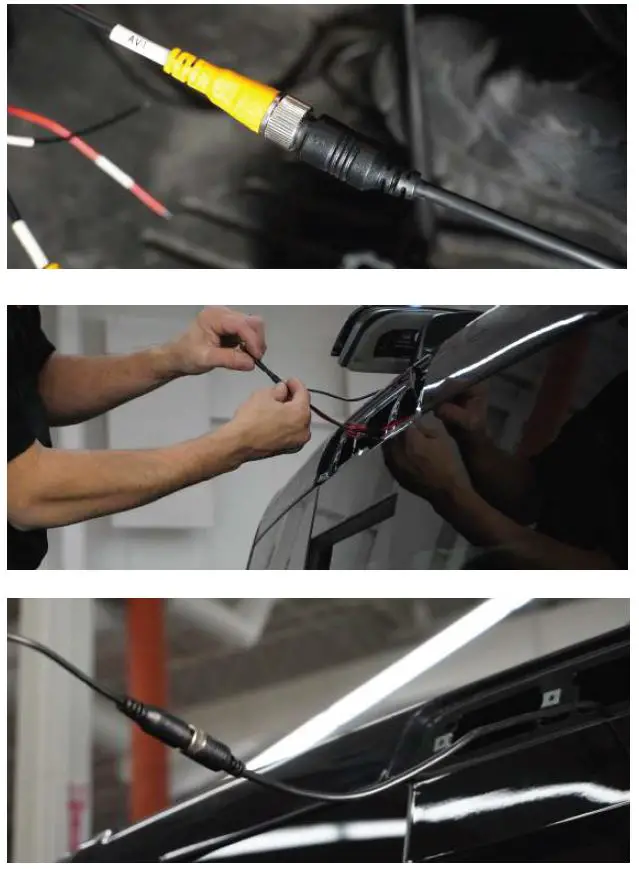 BRANDMOTION-TRNS-2171-Wireless-Transparent-Trailer-System-10