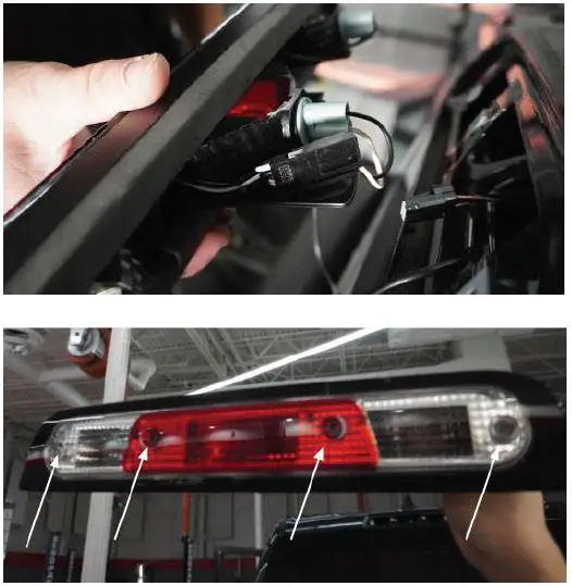 BRANDMOTION-TRNS-2171-Wireless-Transparent-Trailer-System-12