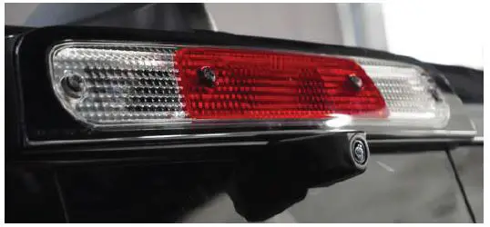 BRANDMOTION-TRNS-2171-Wireless-Transparent-Trailer-System-13