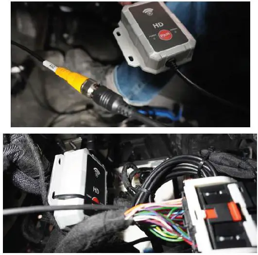 BRANDMOTION-TRNS-2171-Wireless-Transparent-Trailer-System-14