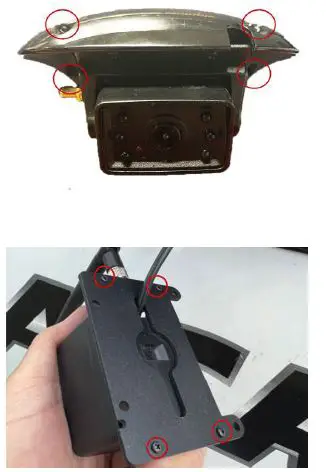 BRANDMOTION-TRNS-2171-Wireless-Transparent-Trailer-System-16