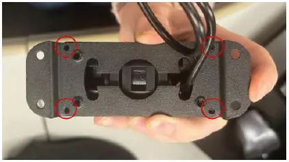 BRANDMOTION-TRNS-2171-Wireless-Transparent-Trailer-System-18