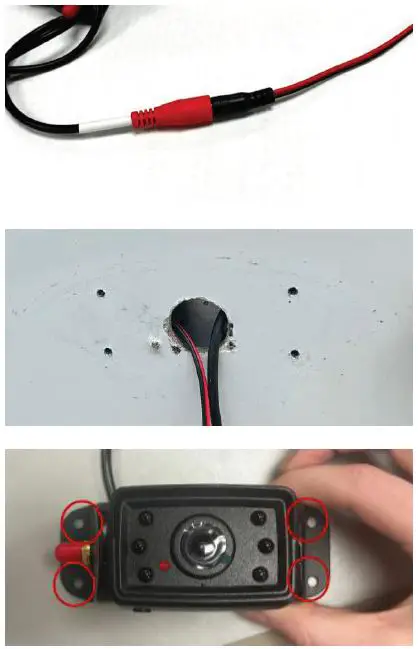 BRANDMOTION-TRNS-2171-Wireless-Transparent-Trailer-System-19