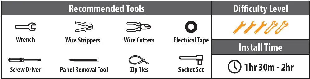 BRANDMOTION-TRNS-2171-Wireless-Transparent-Trailer-System-20