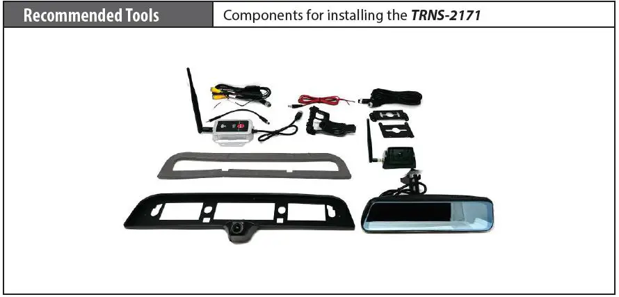 BRANDMOTION-TRNS-2171-Wireless-Transparent-Trailer-System-21