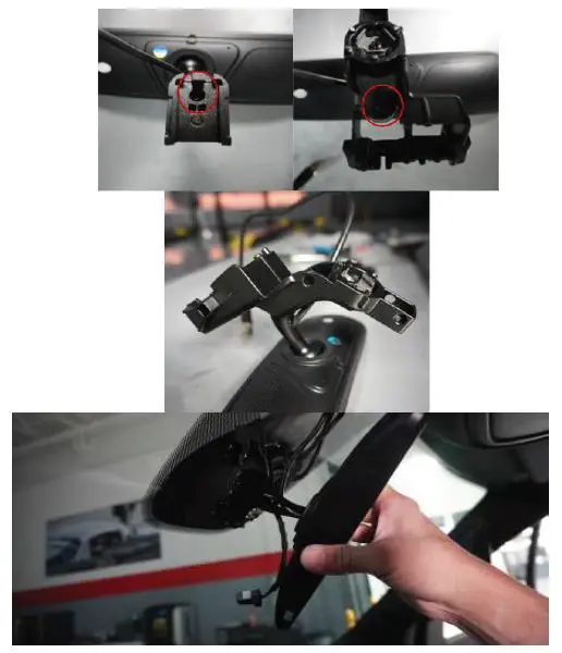 BRANDMOTION-TRNS-2171-Wireless-Transparent-Trailer-System-5