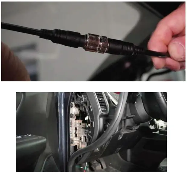 BRANDMOTION-TRNS-2171-Wireless-Transparent-Trailer-System-6