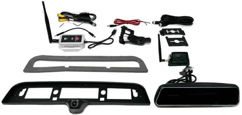 BRANDMOTION-TRNS-2171-Wireless-Transparent-Trailer-System