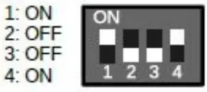 AirScape AH2-CF-1900 Air Handler 2 Cabinet Fan - icon 4