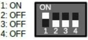 AirScape AH2-CF-1900 Air Handler 2 Cabinet Fan - icon 5