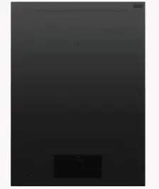 FISHER-PAYKEL-CI392DTTB1-39cm-2-Zones-Primary-Modular-Induction-Cooktop-with-SmartZone-1