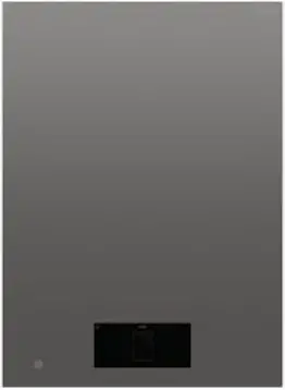 FISHER-PAYKEL-CI392DTTB1-39cm-2-Zones-Primary-Modular-Induction-Cooktop-with-SmartZone-product-image