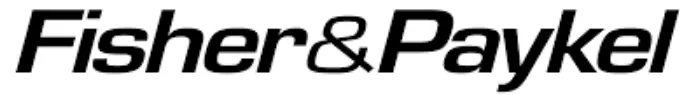 FISHER-PAYKEL-logo
