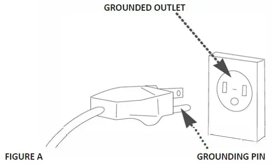 ICERA-iWash-S-12-Electronic-Bidet-Seat-1