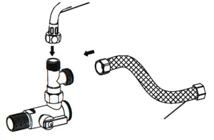 ICERA-iWash-S-12-Electronic-Bidet-Seat-10