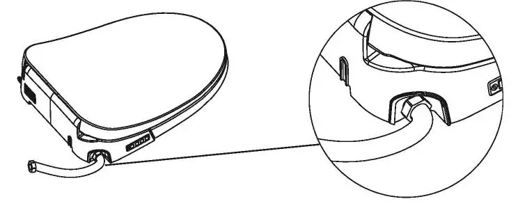 ICERA-iWash-S-12-Electronic-Bidet-Seat-11