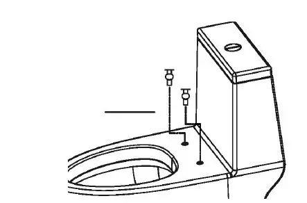 ICERA-iWash-S-12-Electronic-Bidet-Seat-12