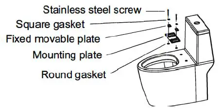 ICERA-iWash-S-12-Electronic-Bidet-Seat-13
