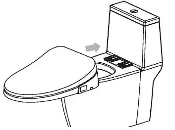 ICERA-iWash-S-12-Electronic-Bidet-Seat-14