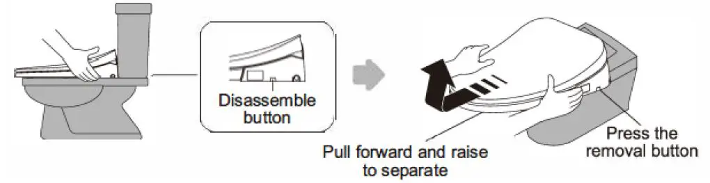 ICERA-iWash-S-12-Electronic-Bidet-Seat-16
