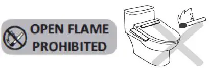 ICERA-iWash-S-12-Electronic-Bidet-Seat-24