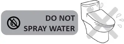 ICERA-iWash-S-12-Electronic-Bidet-Seat-25