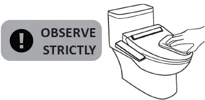 ICERA-iWash-S-12-Electronic-Bidet-Seat-28